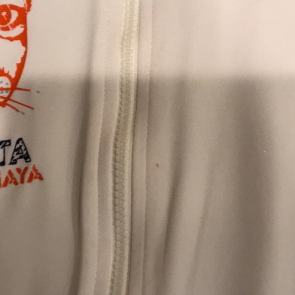 Jacket - Picture 4 of 8